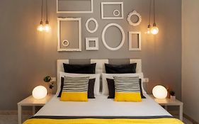 3B Firenze Centro
